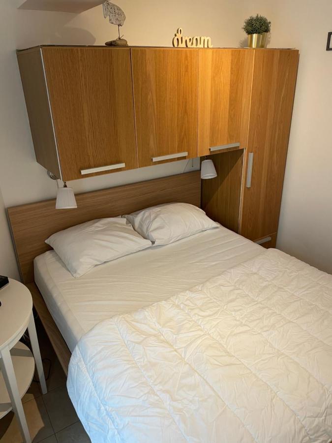 Des Ambassadeurs Lägenhet Blankenberge Exteriör bild
